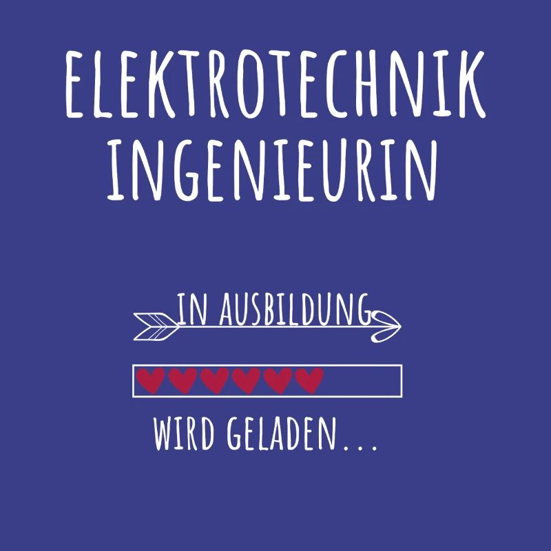 Electrical Engineer Study Gift