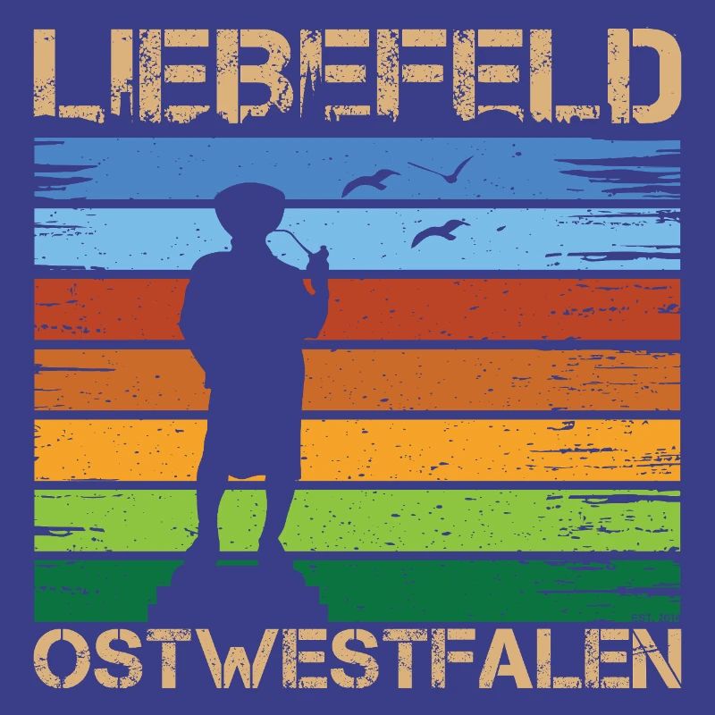 Liebefeld ❤ Leineweber