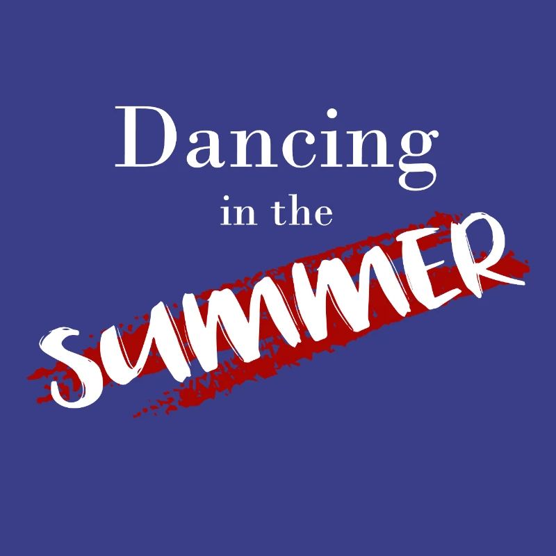 Danse