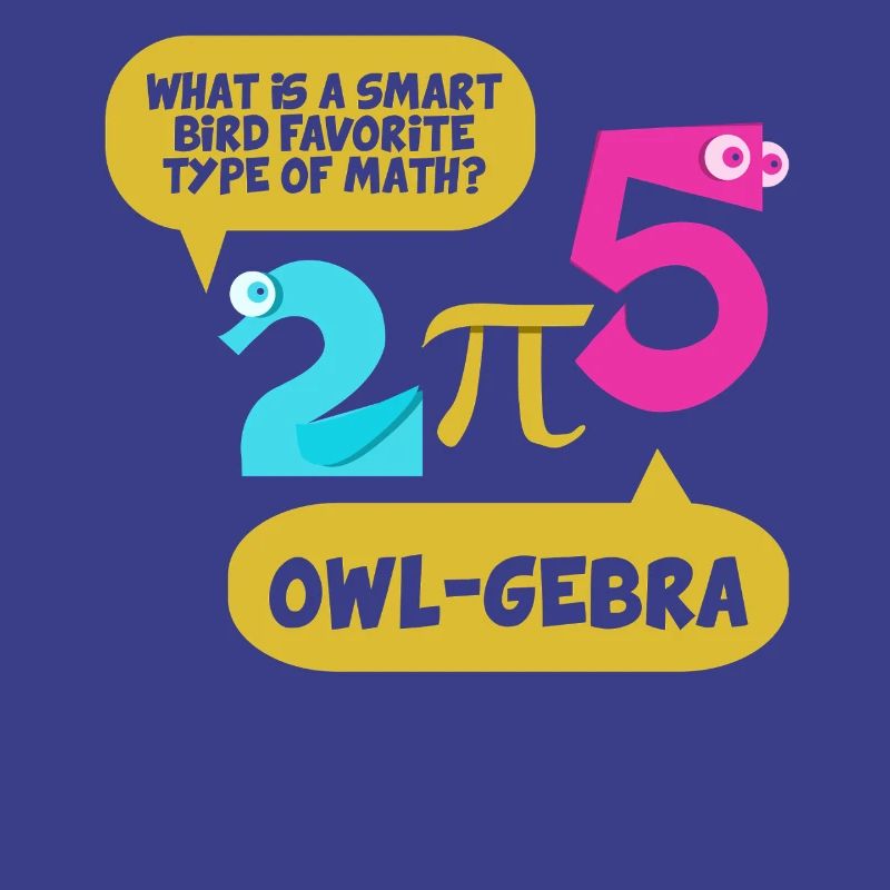 Math Math Math Teacher Mathematician