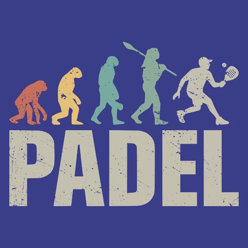 Fun Padel - Padel Evolution