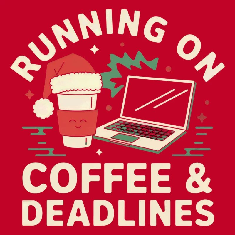 Bureau Noël