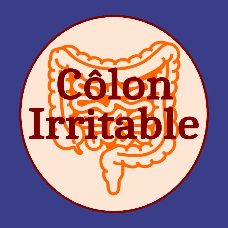 Irritable bowel