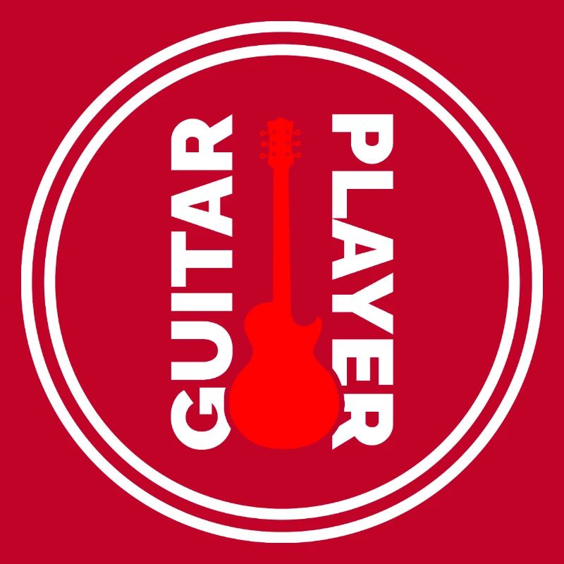 Guitariste