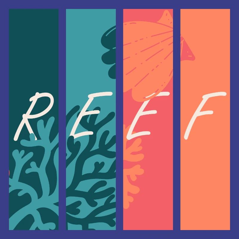 Reef Vibes