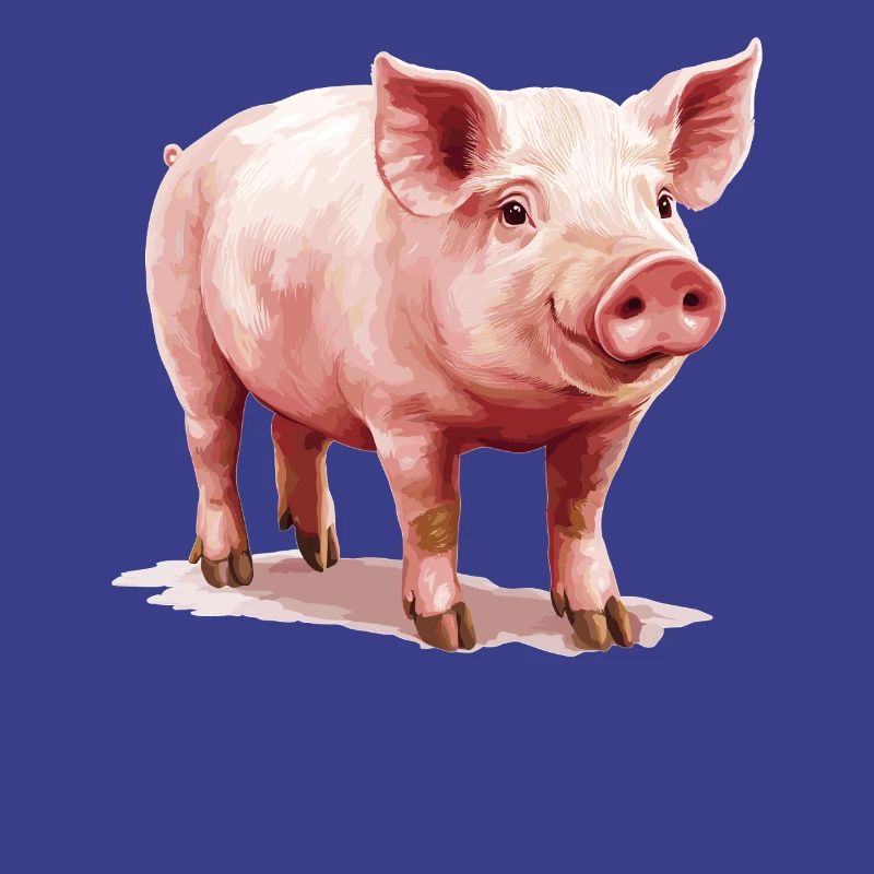 Cochon Cochon