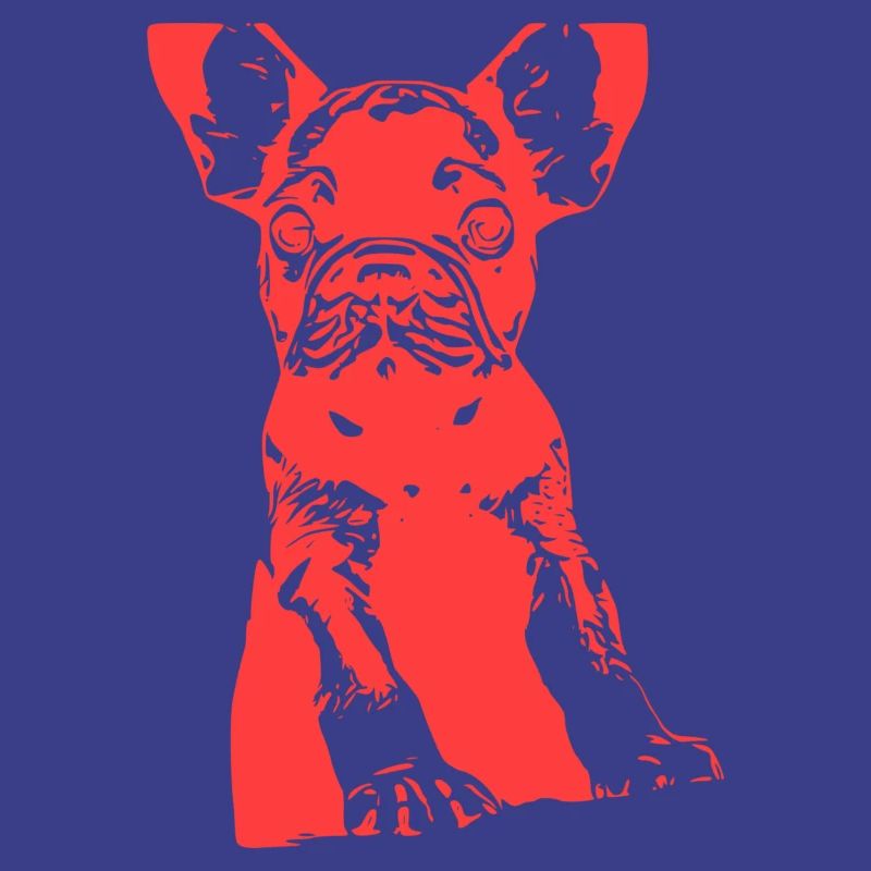 Bouledogue