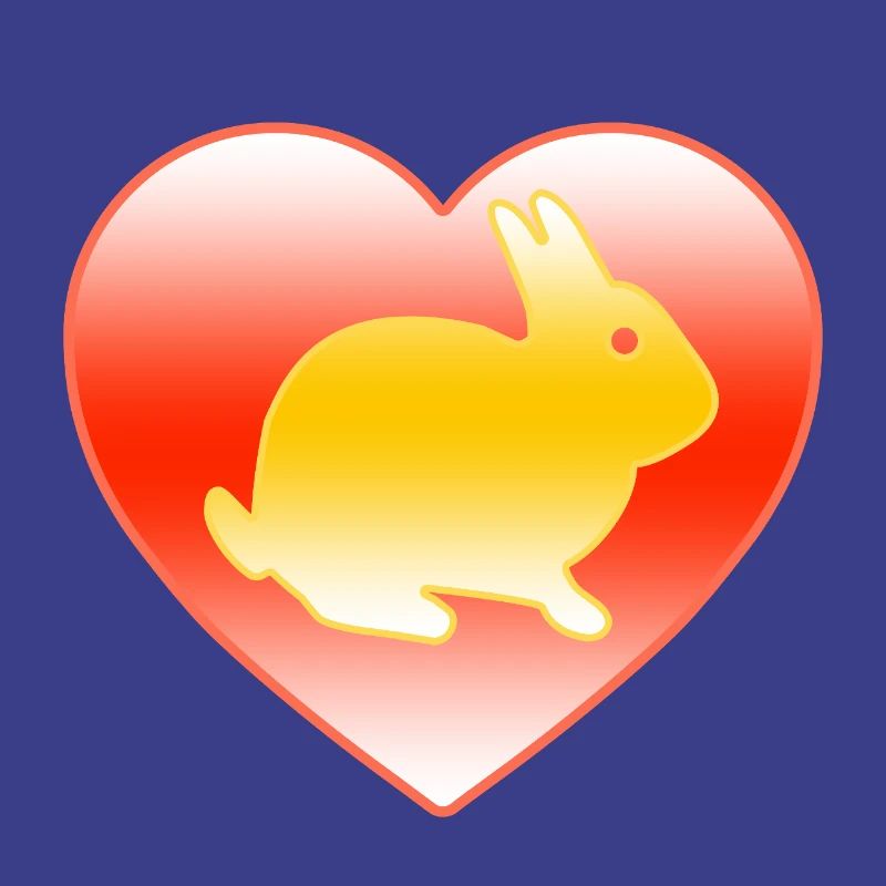 Lapin