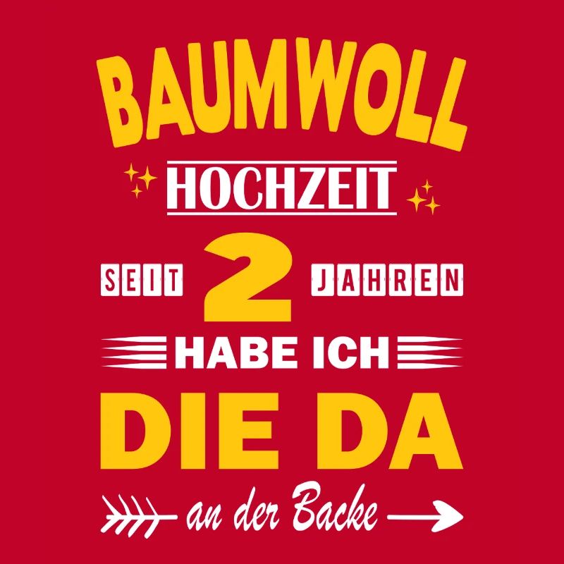 2. Hochzeitstag Ehemann Spruch 2 Jahr Ehe 
