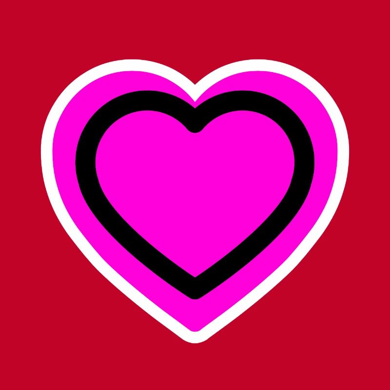 Amour