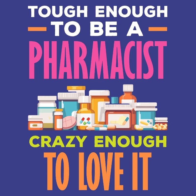 Pharmacist Pharmaceutical Technical