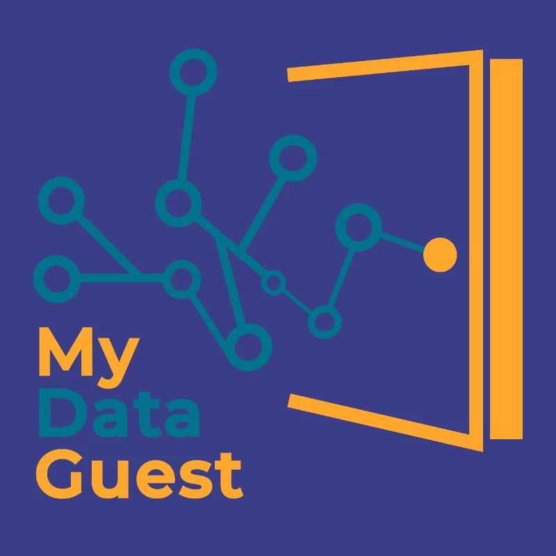 My Data Guest