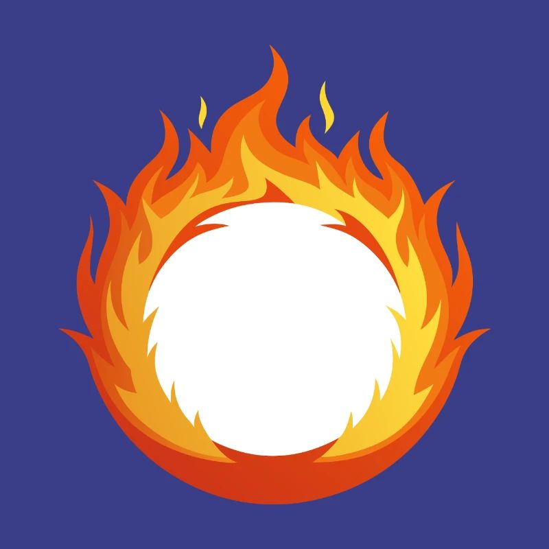 Anneau de feu