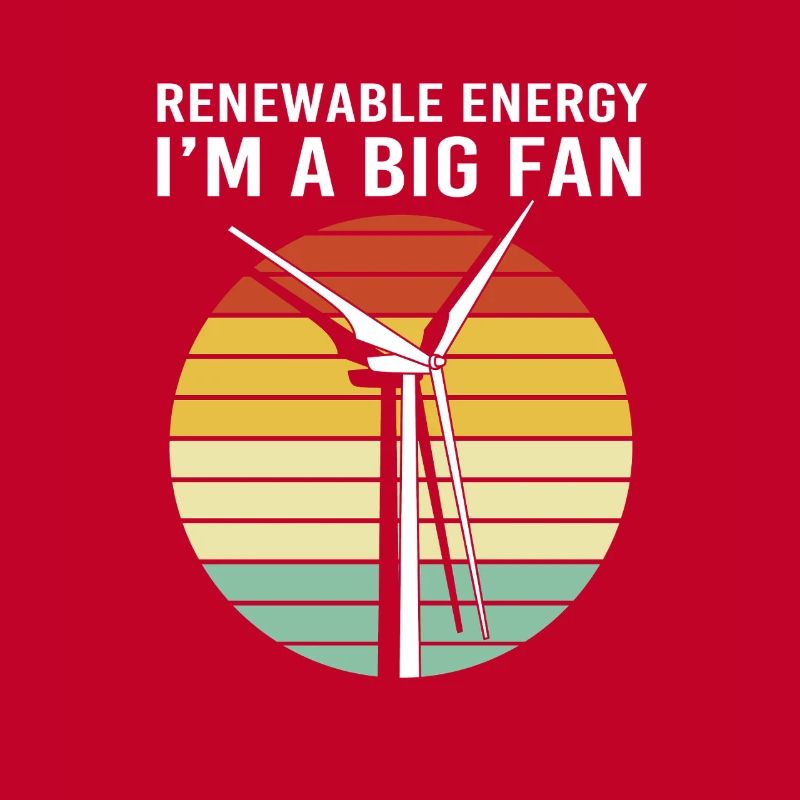 Énergie éolienne Éolienne Énergie éolienne