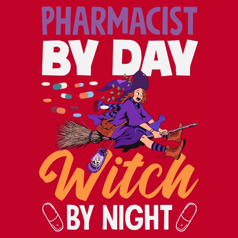 Pharmacist Pharmaceutical Technical