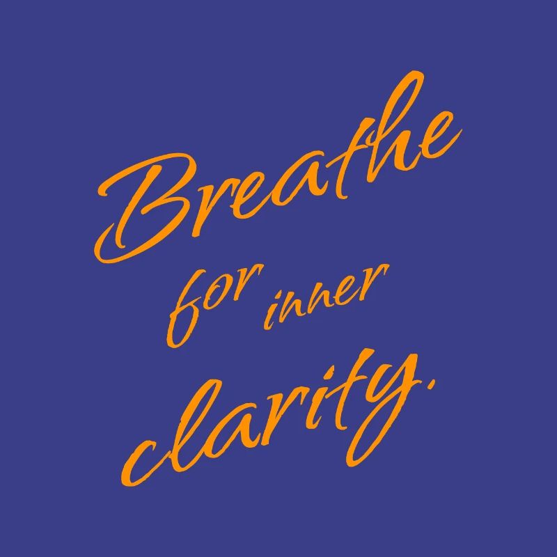 R e e à la clarté intérieure – Pleine conscience