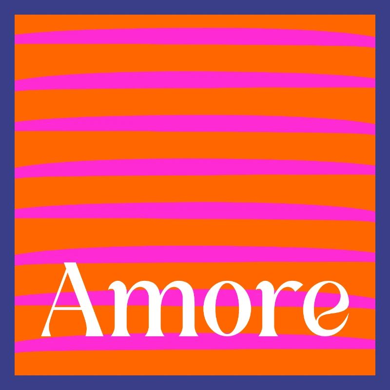 Frohen Valentinstag, Liebe