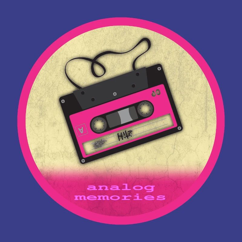 analog_memories