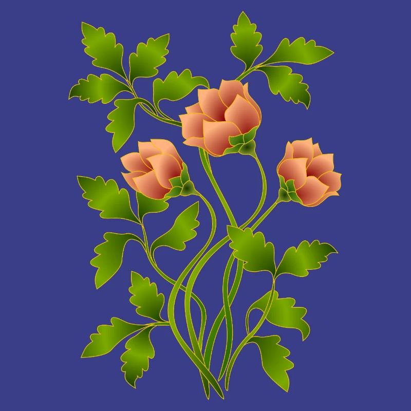 Fleur