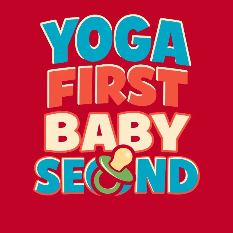 Vorgeburtliches Yoga Werdende Mutter