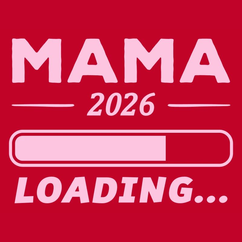 Mama 2026 Loading...