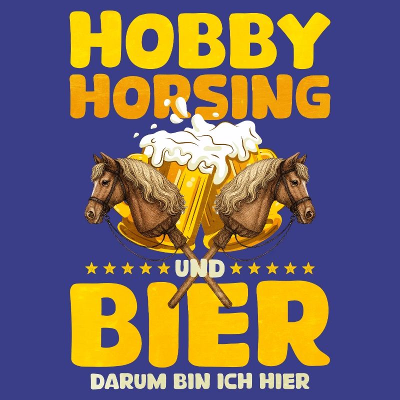 45 Passe-temps et bière C’est pour ça que je suis là