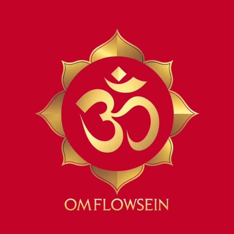 OmFlowSein