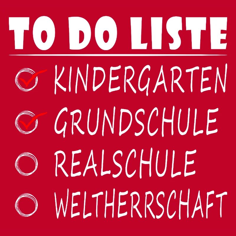 Realschule