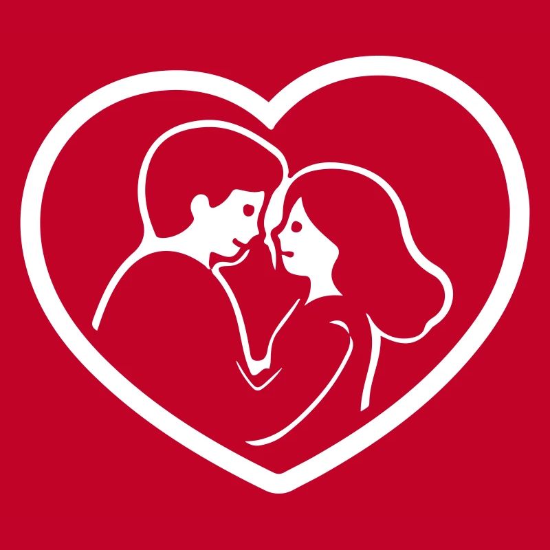 Relation de couple
