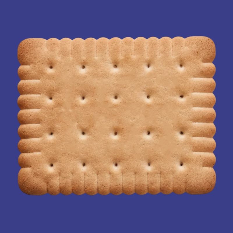 Sablé