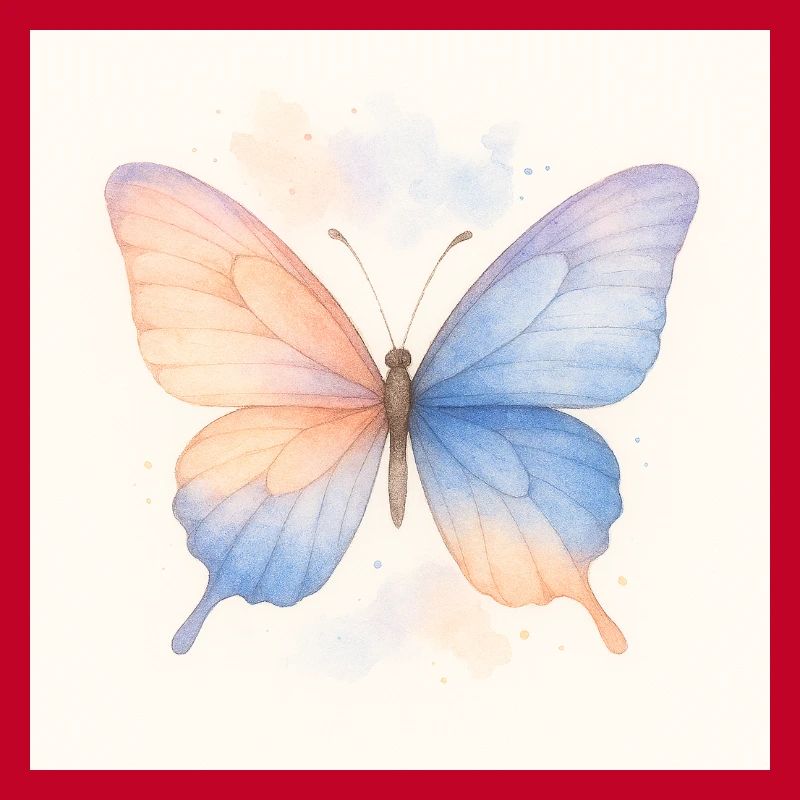 Papillon