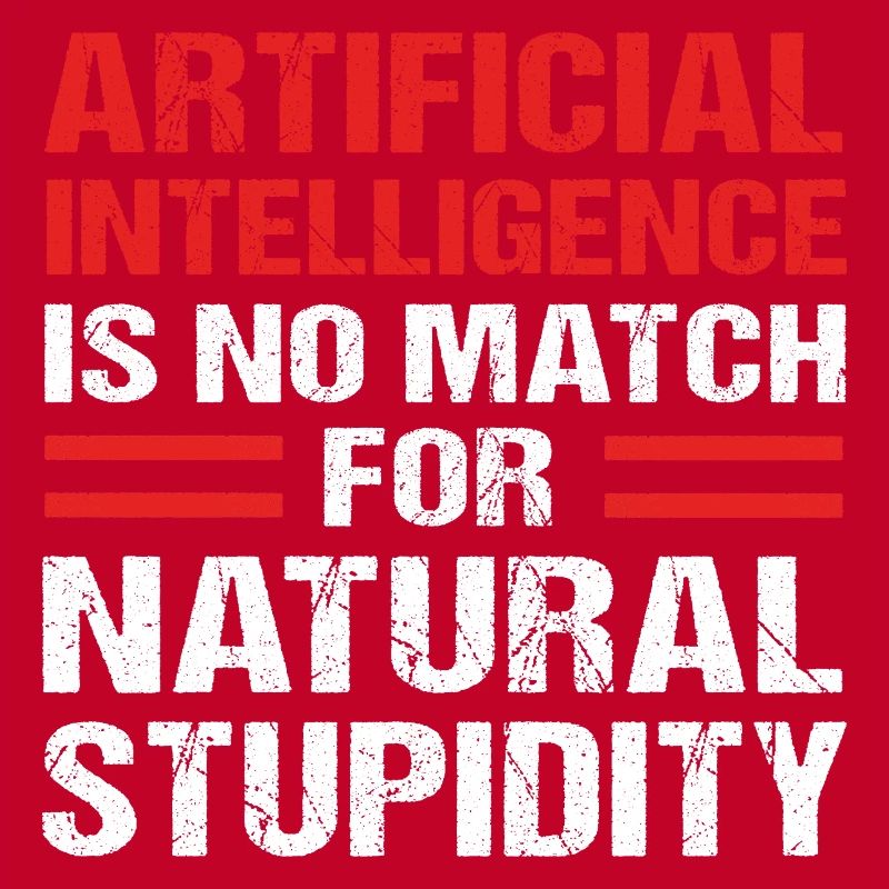 Artificial Intelligence GPT