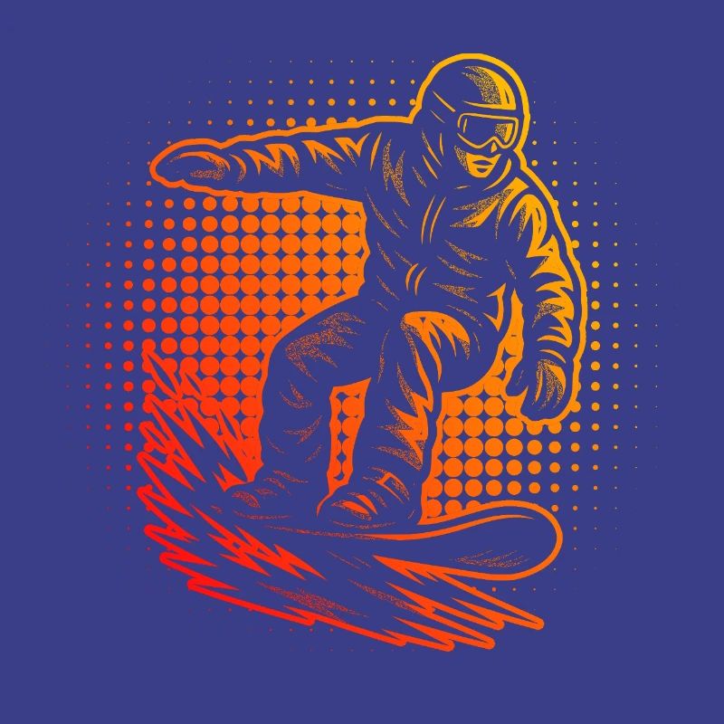 Direct Snowboard Statement