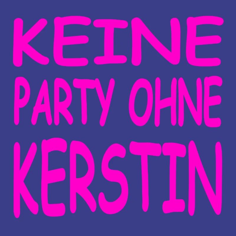 Kerstin