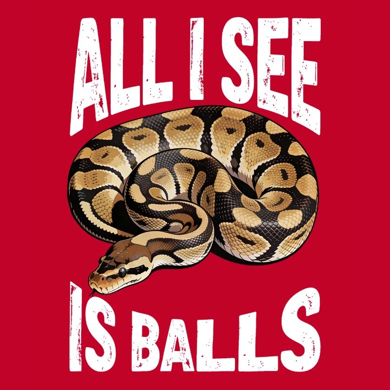 Python roi Serpents Amateurs de terrarium Python