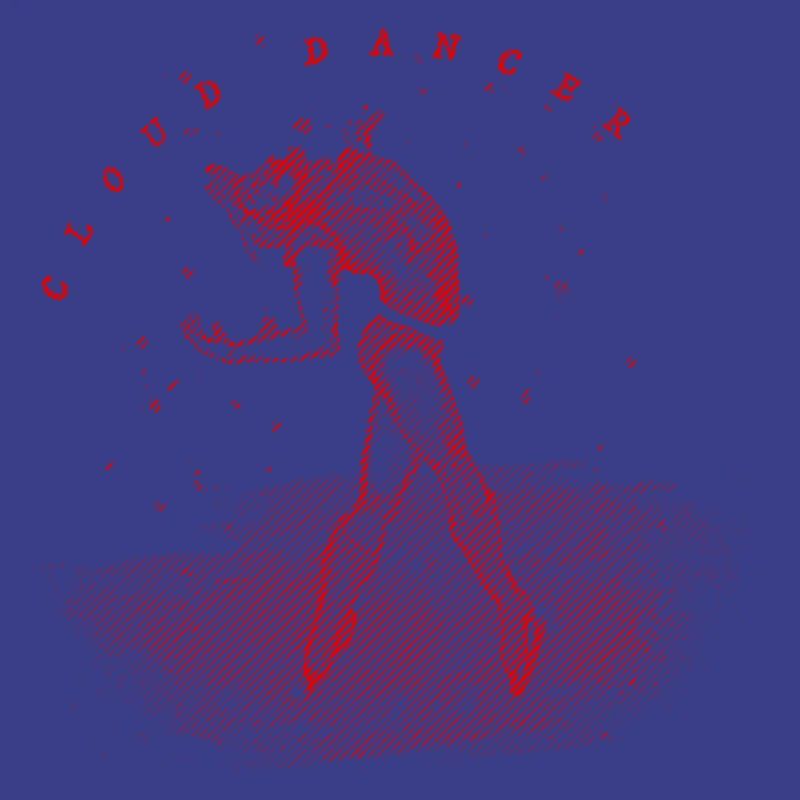 CloudDancer