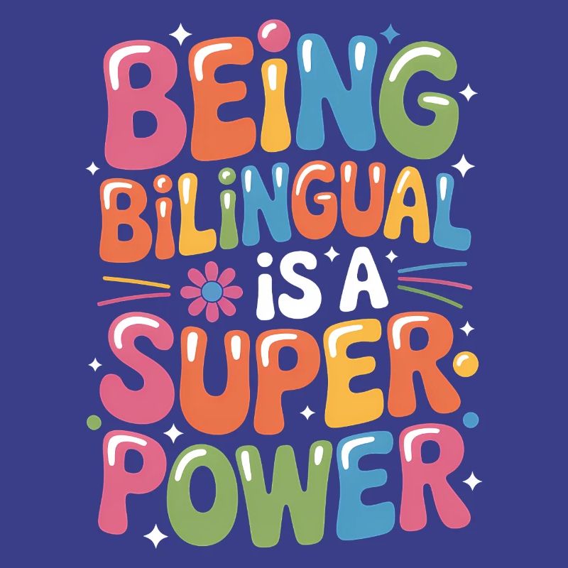 Foreign Language Sayings Funny Foreign Language Gift