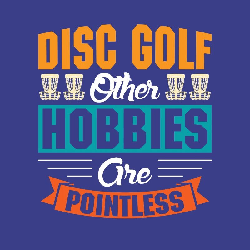 Cadeaux de disc golf Disc Golf