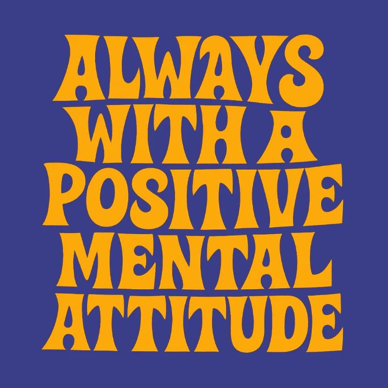actitud_mental_postiva