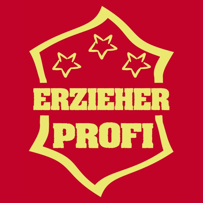 Work Educator