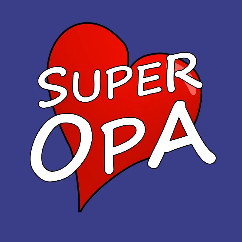SUPER OPA