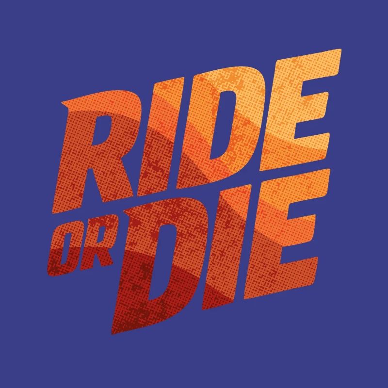 Gradient de montée ou de matrice