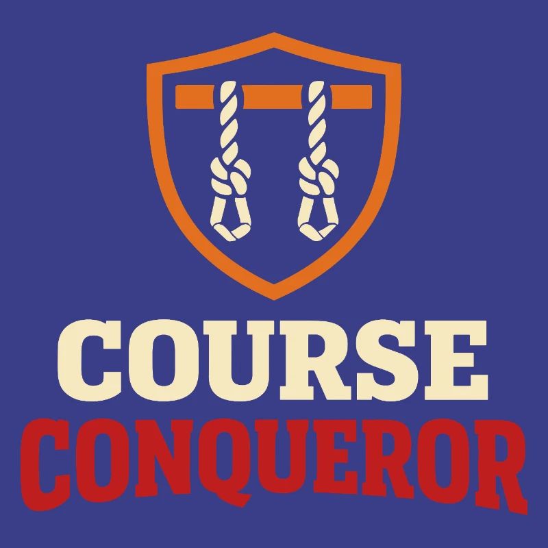 Obstacle Course Racer Obstacle Course Ocr