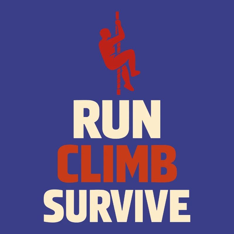 Obstacle Course Racer Obstacle Course Ocr
