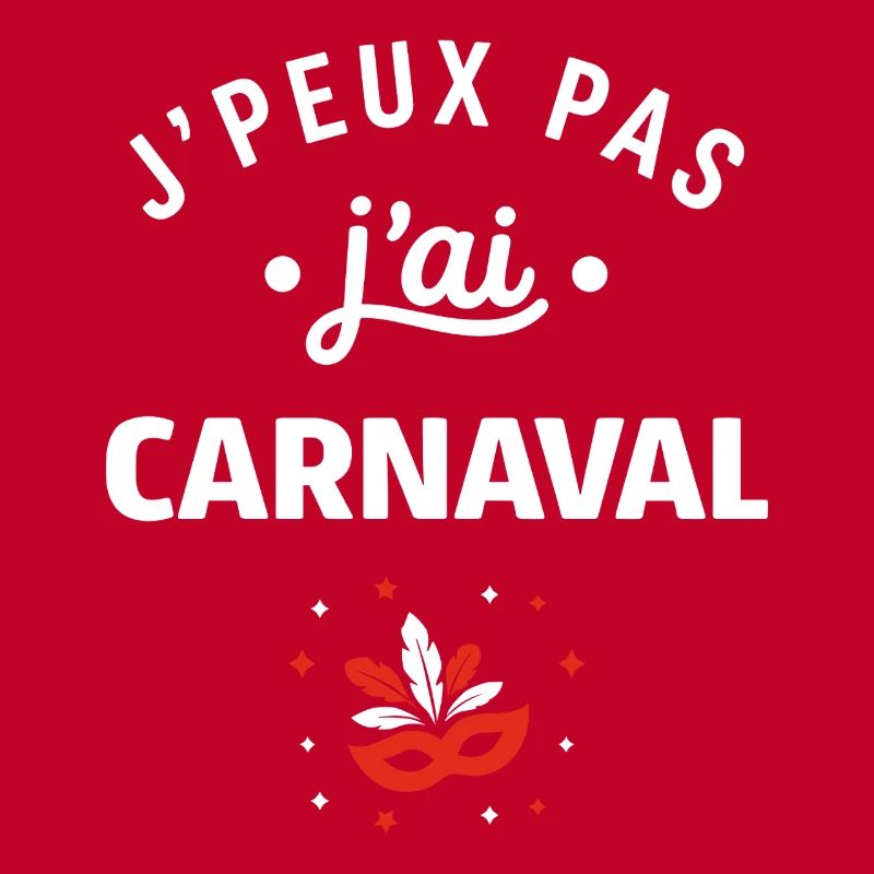 carnaval