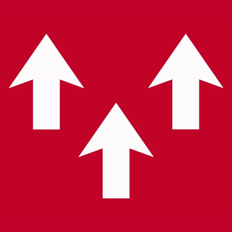 Flèches