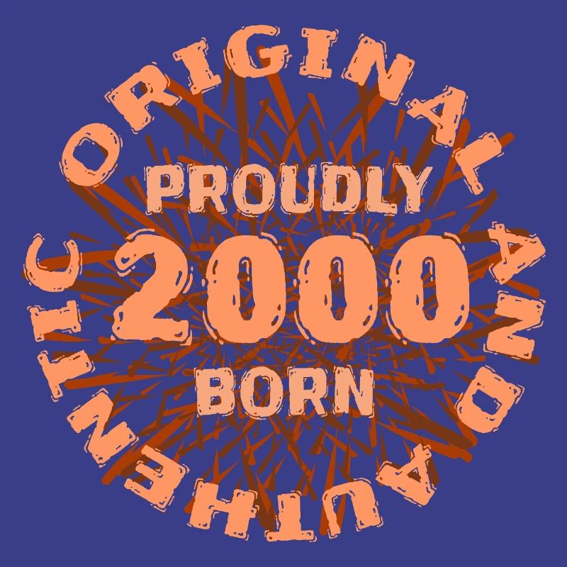 2000