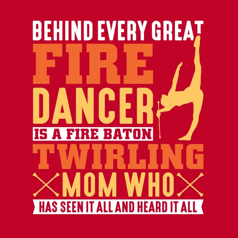 Danseuse de l’école de danse Vortex Dance