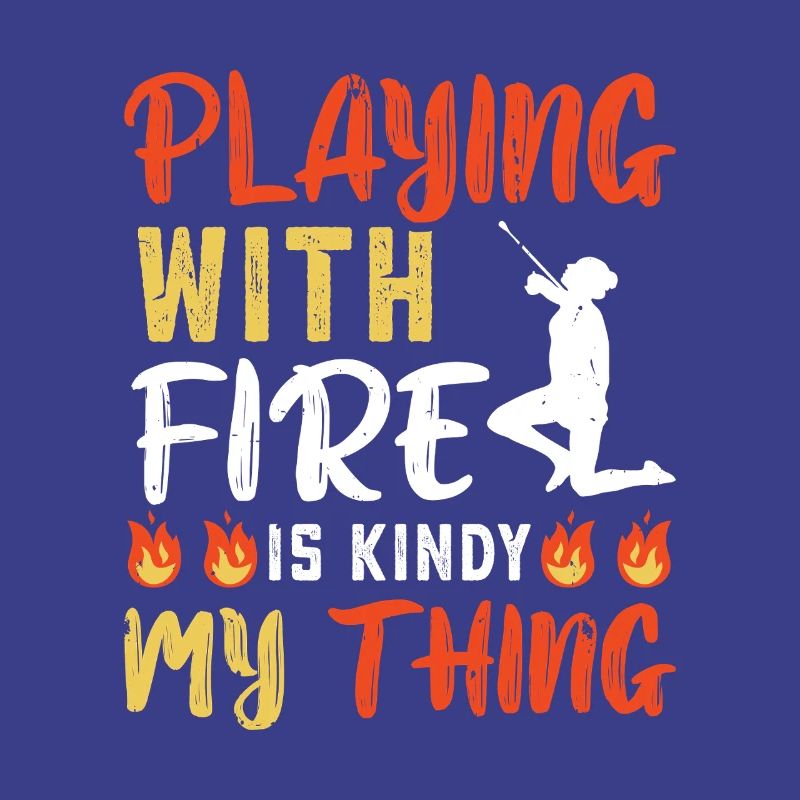 Danseuse de l’école de danse Vortex Dance