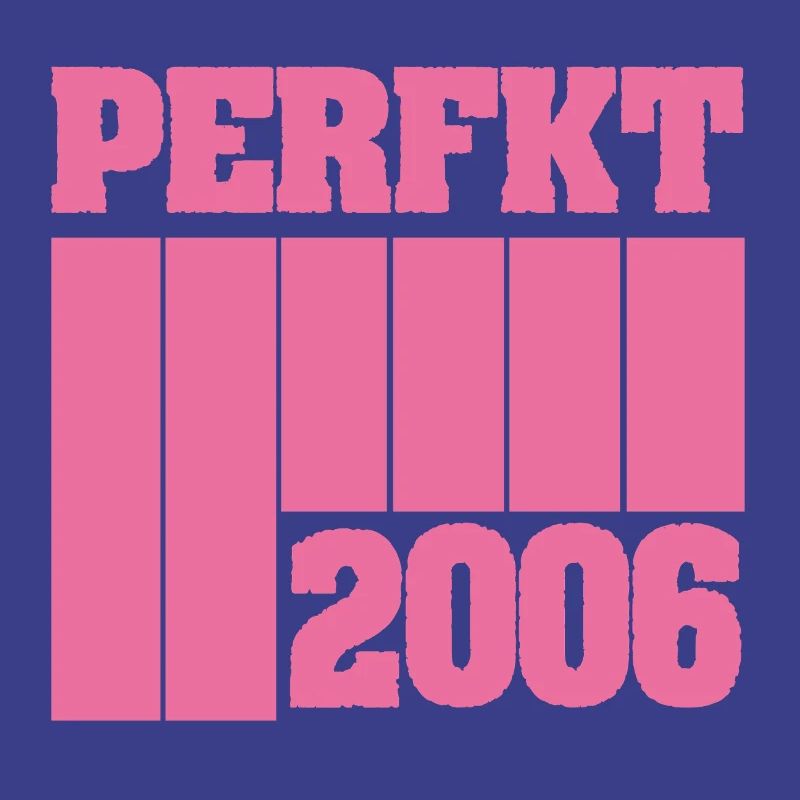 Einzigartig 2006